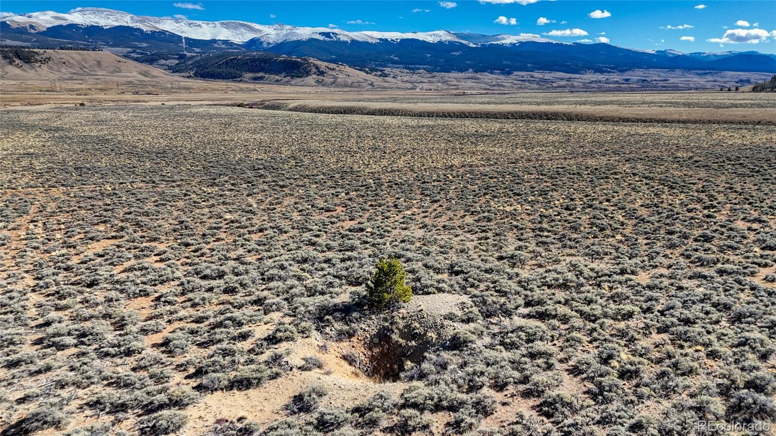 MLS Image #24 for 15  county road 10 ,leadville, Colorado