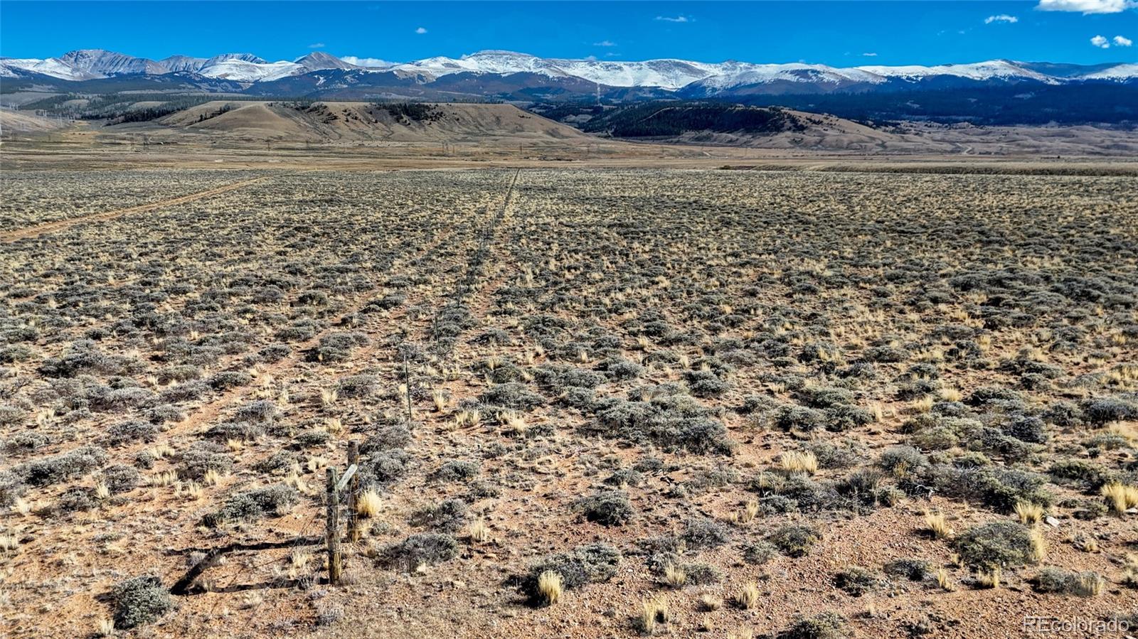 MLS Image #25 for 15  county road 10 ,leadville, Colorado