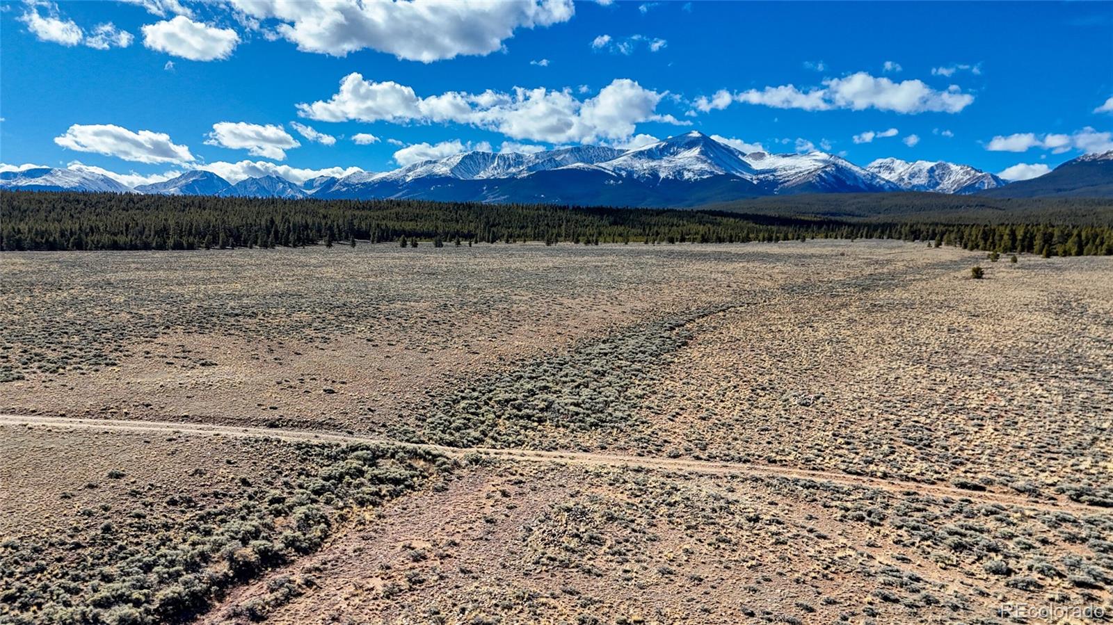 MLS Image #28 for 15  county road 10 ,leadville, Colorado