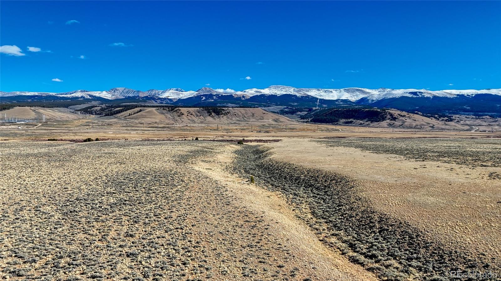 MLS Image #29 for 15  county road 10 ,leadville, Colorado