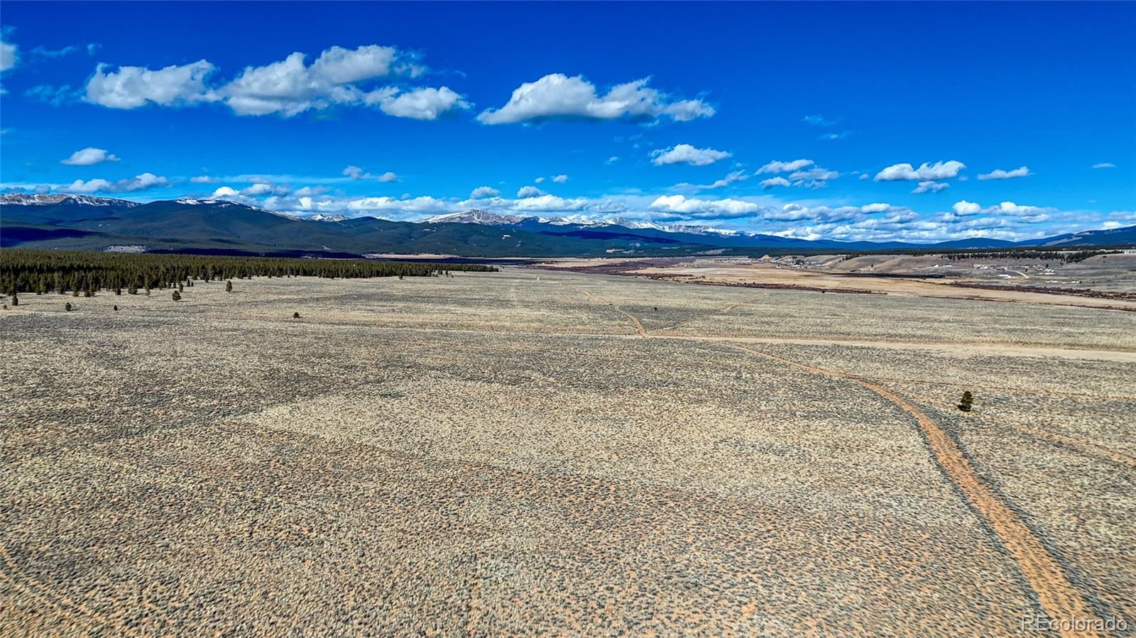MLS Image #30 for 15  county road 10 ,leadville, Colorado