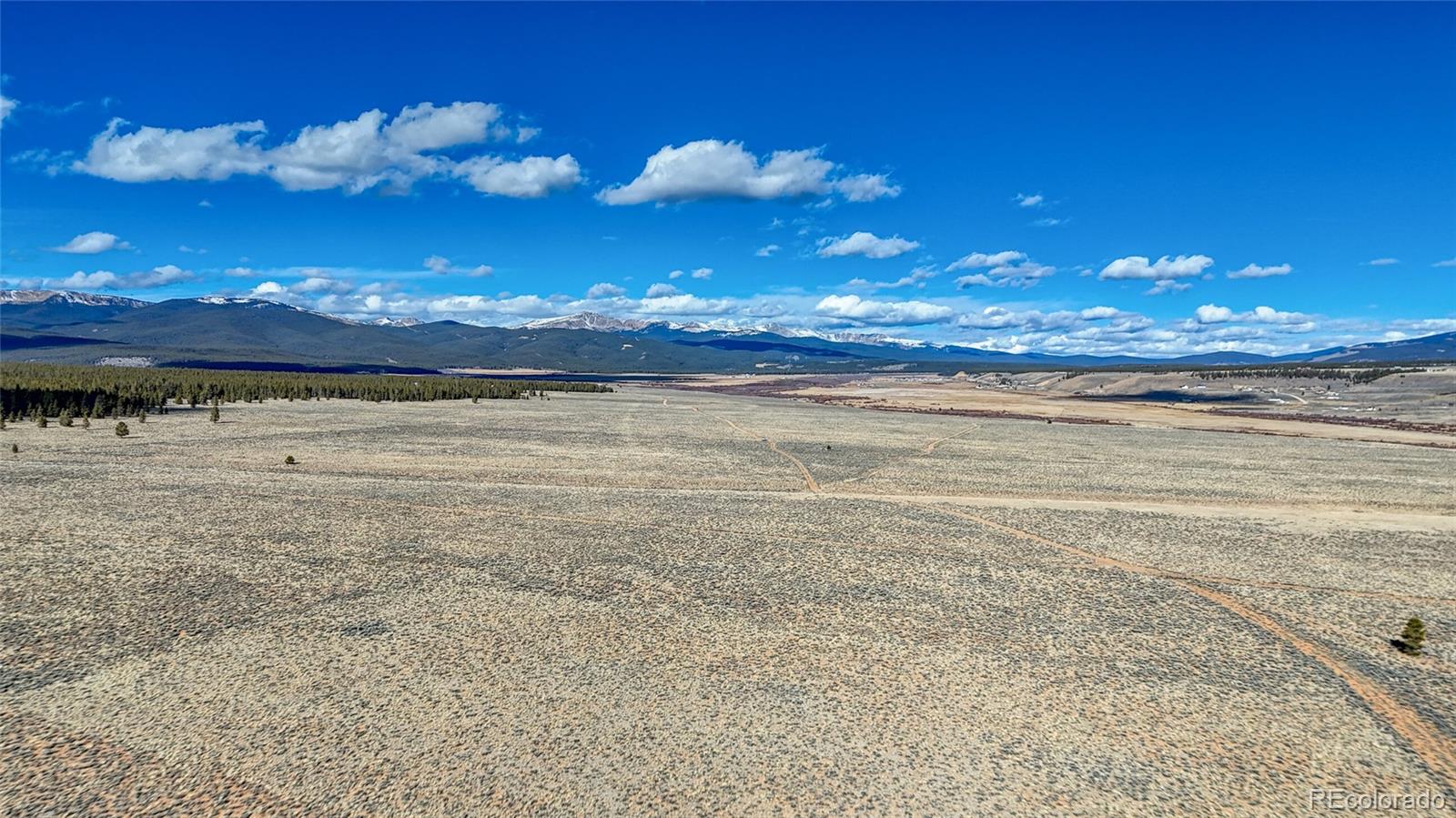 MLS Image #32 for 15  county road 10 ,leadville, Colorado