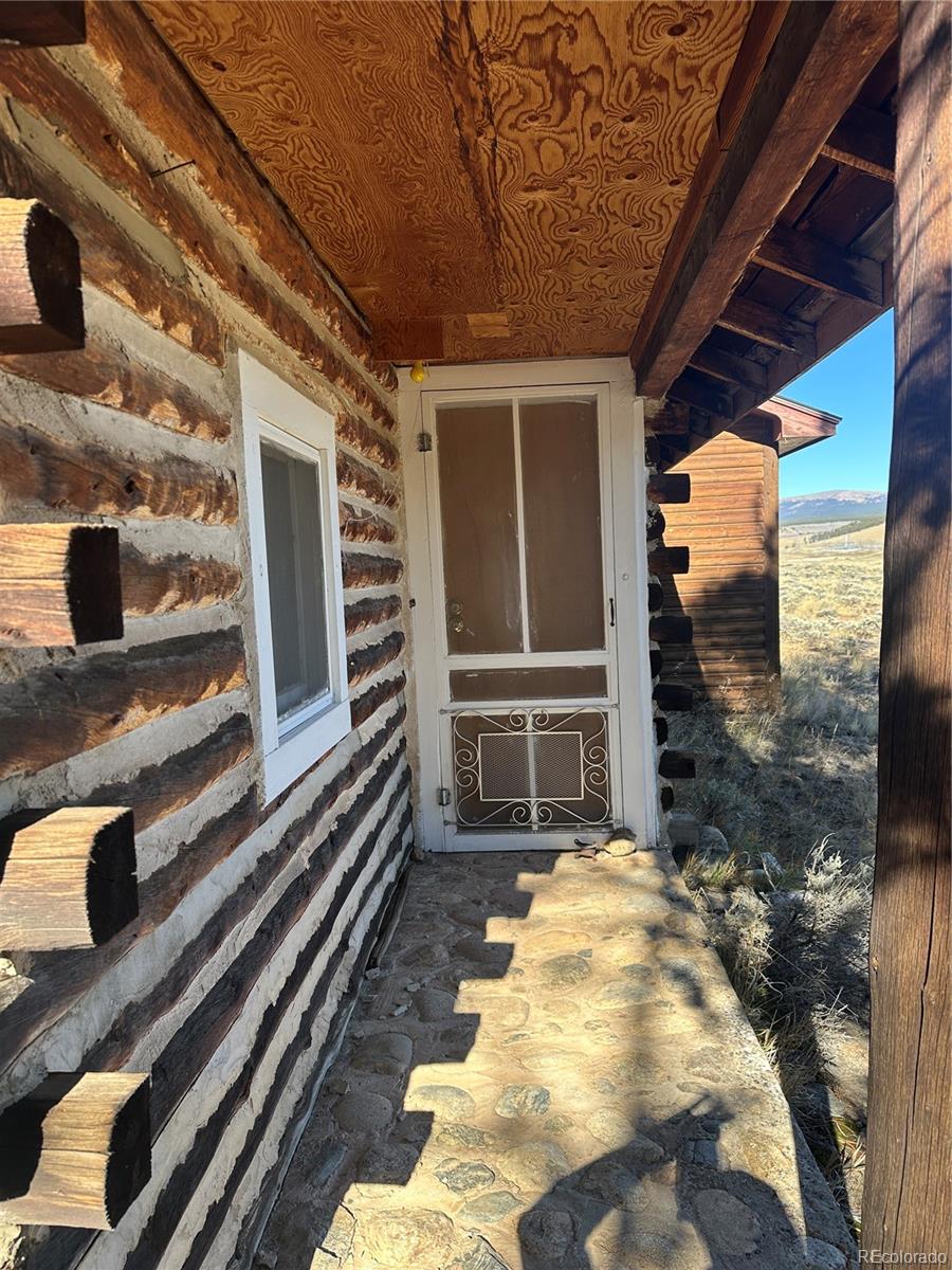 MLS Image #8 for 15  county road 10 ,leadville, Colorado