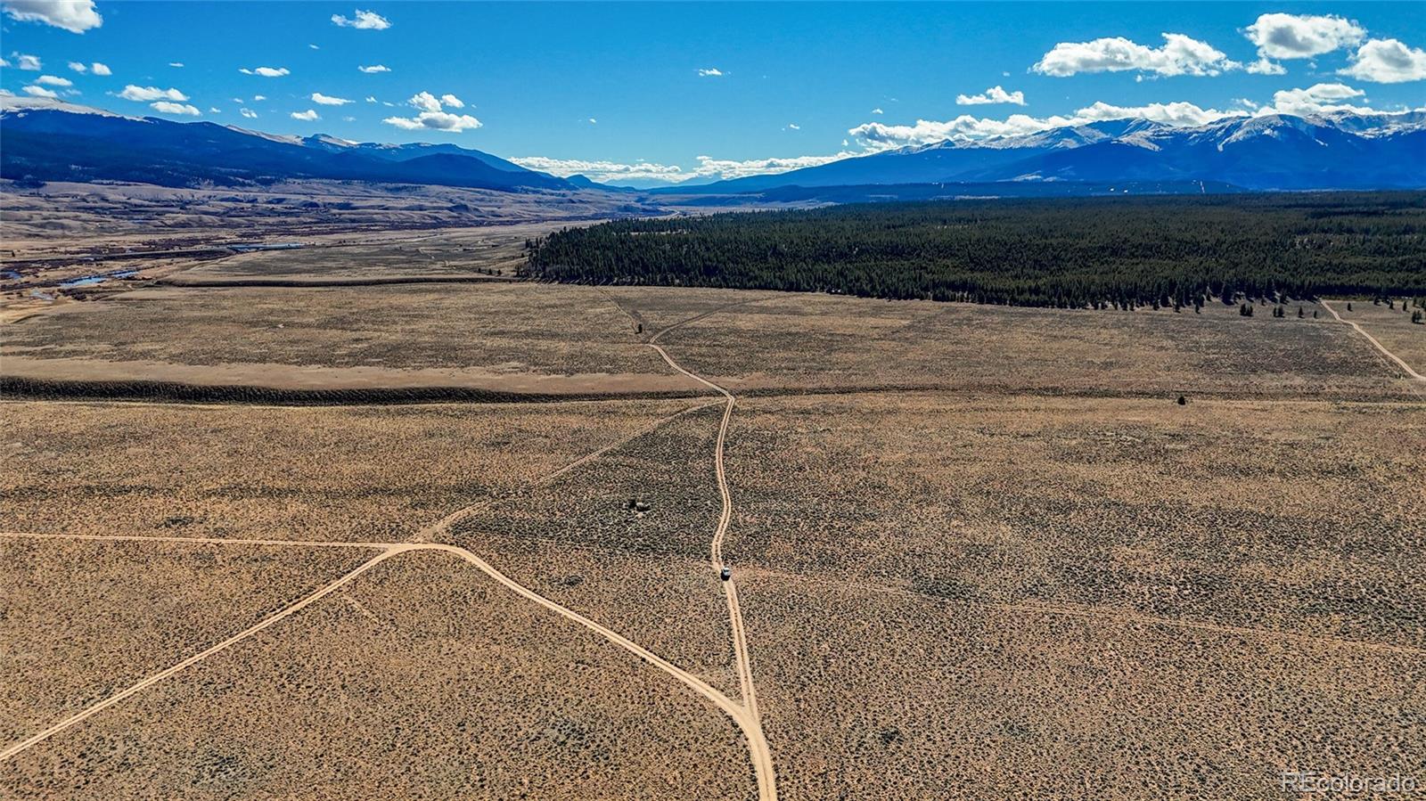 MLS Image #9 for 15  county road 10 ,leadville, Colorado