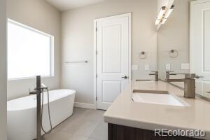 MLS Image #10 for 1914  cuchara drive,pueblo, Colorado