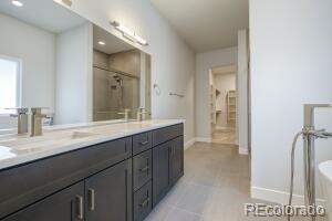 MLS Image #11 for 1914  cuchara drive,pueblo, Colorado