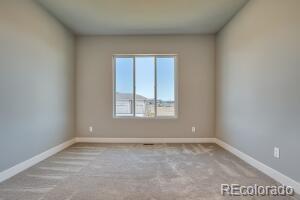 MLS Image #15 for 1914  cuchara drive,pueblo, Colorado