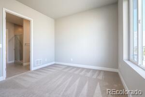 MLS Image #16 for 1914  cuchara drive,pueblo, Colorado