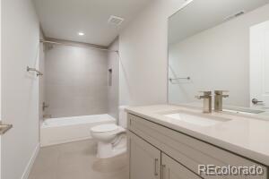 MLS Image #17 for 1914  cuchara drive,pueblo, Colorado