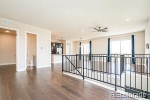 MLS Image #2 for 1914  cuchara drive,pueblo, Colorado