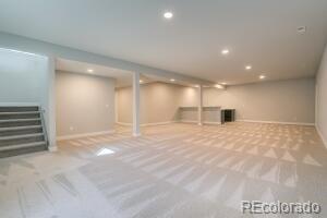MLS Image #20 for 1914  cuchara drive,pueblo, Colorado