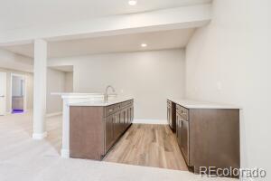 MLS Image #21 for 1914  cuchara drive,pueblo, Colorado