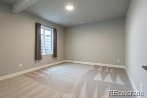 MLS Image #23 for 1914  cuchara drive,pueblo, Colorado