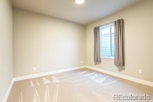 MLS Image #24 for 1914  cuchara drive,pueblo, Colorado