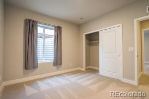 MLS Image #25 for 1914  cuchara drive,pueblo, Colorado