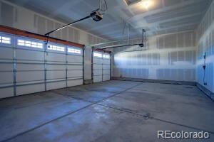 MLS Image #27 for 1914  cuchara drive,pueblo, Colorado