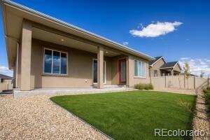 MLS Image #29 for 1914  cuchara drive,pueblo, Colorado