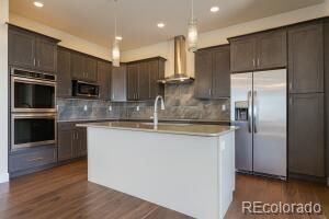 MLS Image #3 for 1914  cuchara drive,pueblo, Colorado