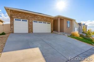 MLS Image #31 for 1914  cuchara drive,pueblo, Colorado
