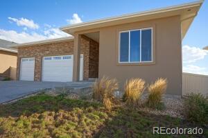 MLS Image #32 for 1914  cuchara drive,pueblo, Colorado