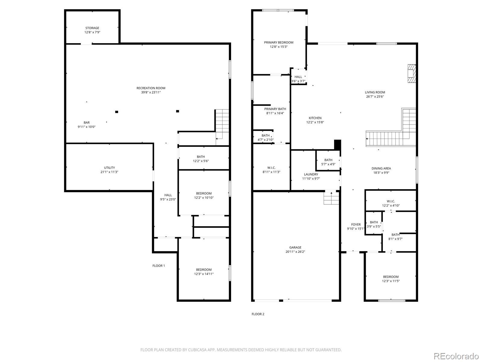 MLS Image #35 for 1914  cuchara drive,pueblo, Colorado