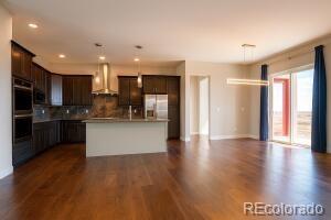 MLS Image #4 for 1914  cuchara drive,pueblo, Colorado