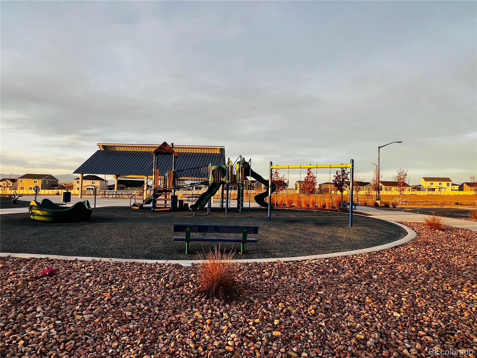 MLS Image #41 for 1914  cuchara drive,pueblo, Colorado
