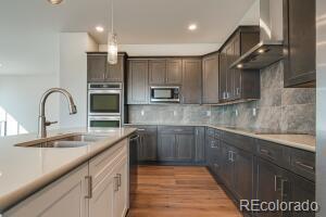 MLS Image #5 for 1914  cuchara drive,pueblo, Colorado
