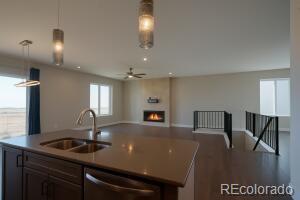 MLS Image #6 for 1914  cuchara drive,pueblo, Colorado