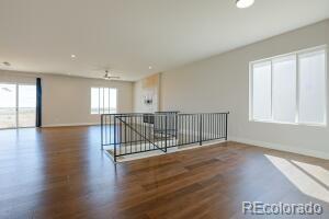 MLS Image #7 for 1914  cuchara drive,pueblo, Colorado