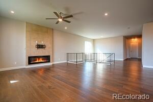 MLS Image #8 for 1914  cuchara drive,pueblo, Colorado