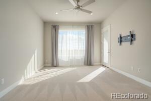 MLS Image #9 for 1914  cuchara drive,pueblo, Colorado