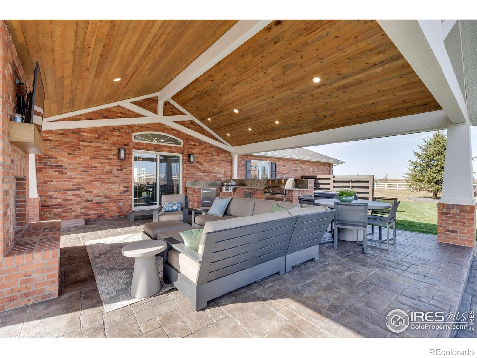 MLS Image #10 for 14500  county road 29 ,sterling, Colorado