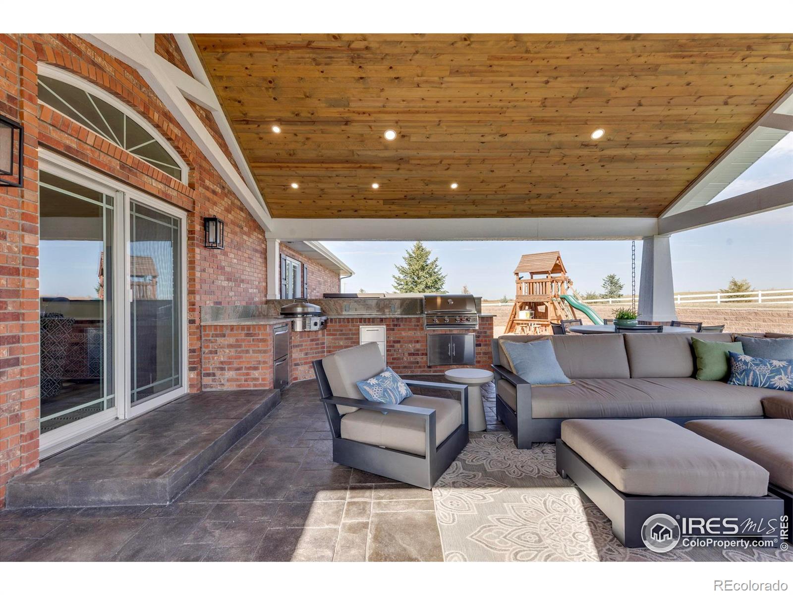 MLS Image #11 for 14500  county road 29 ,sterling, Colorado