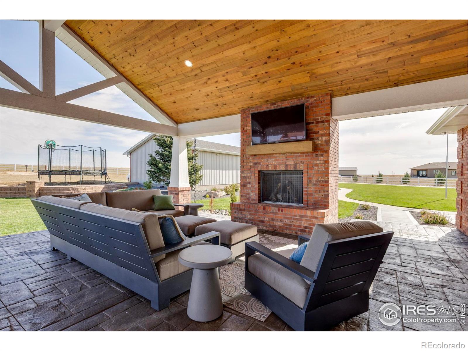 MLS Image #12 for 14500  county road 29 ,sterling, Colorado