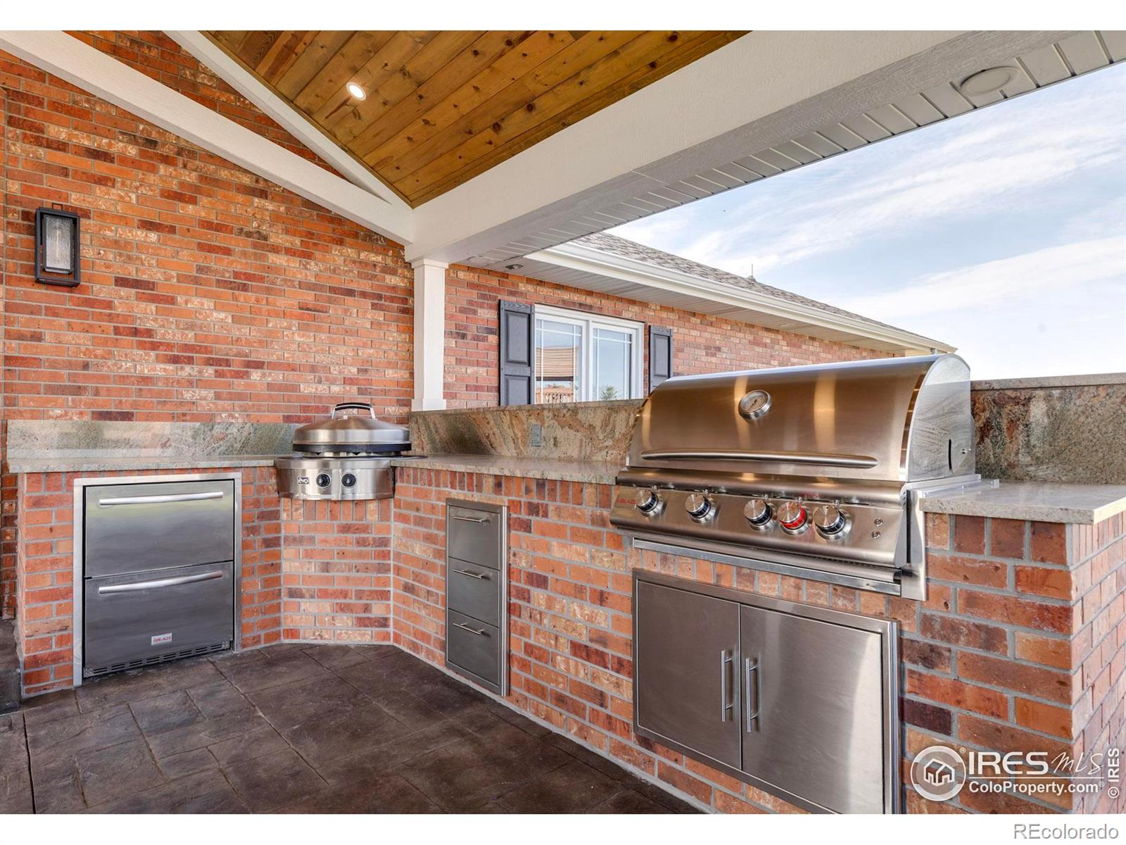 MLS Image #13 for 14500  county road 29 ,sterling, Colorado