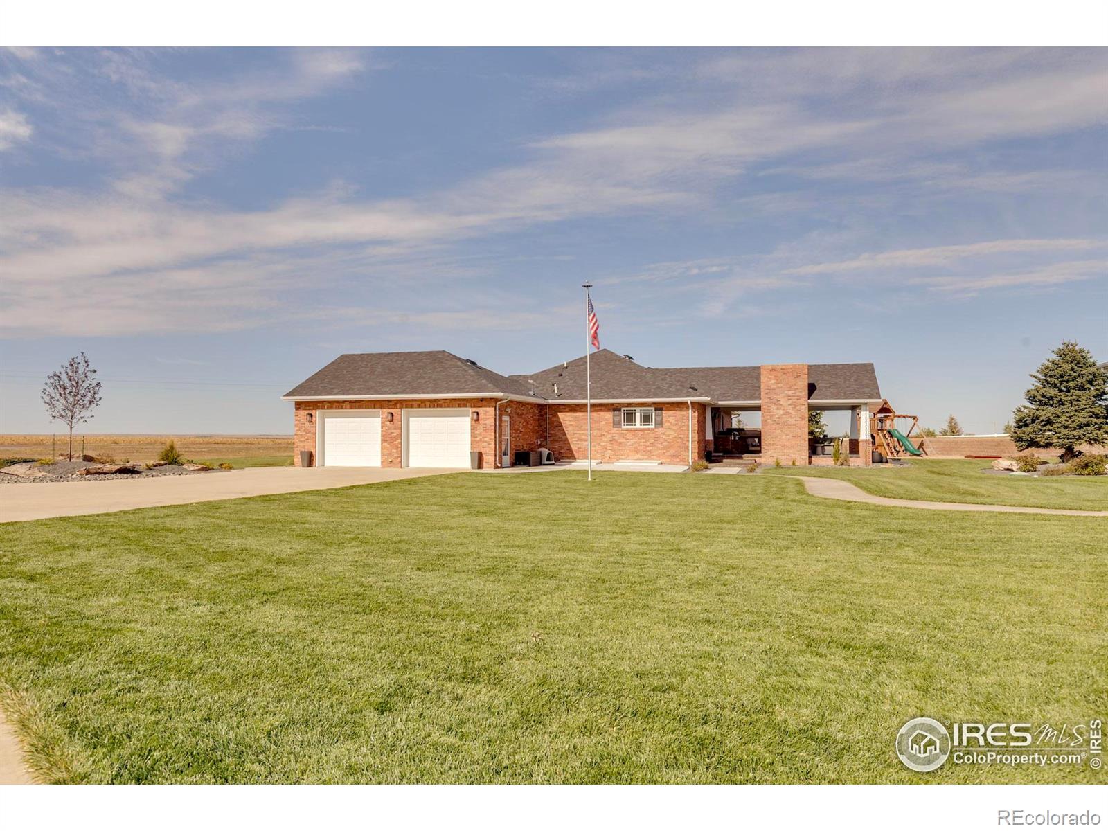 MLS Image #14 for 14500  county road 29 ,sterling, Colorado