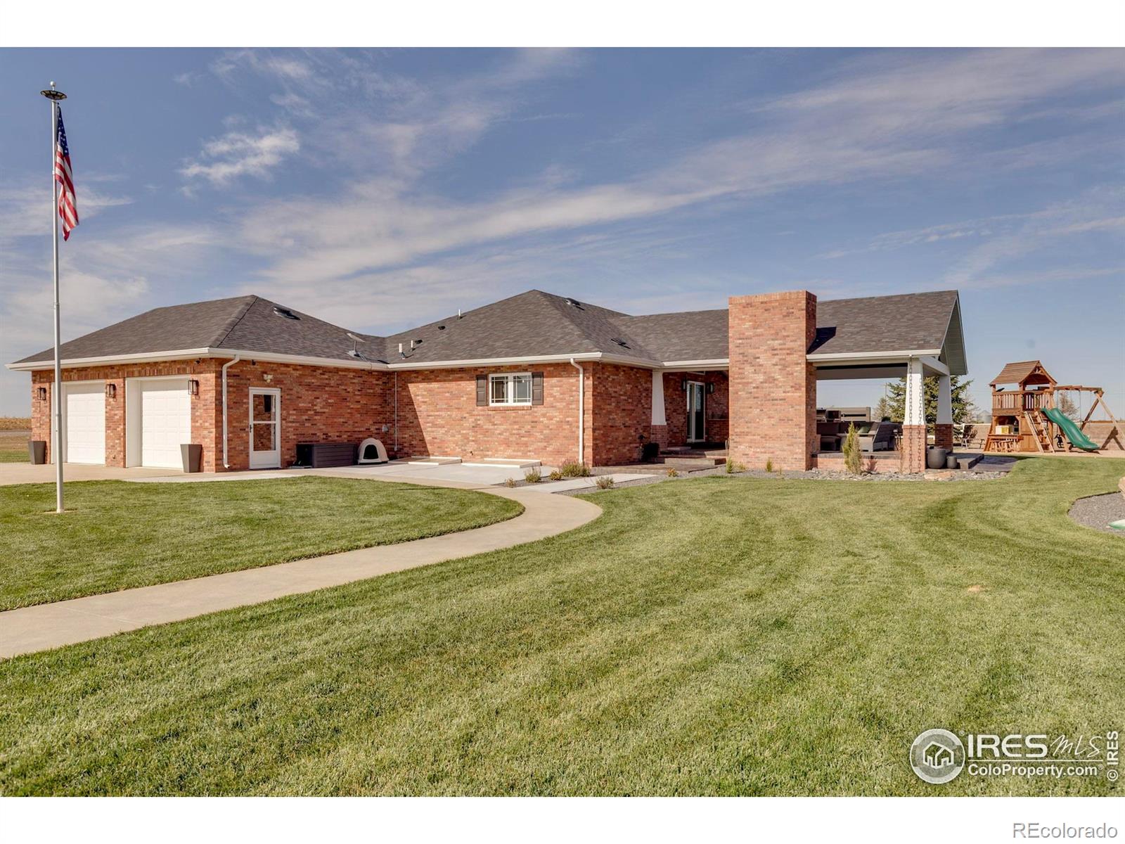 MLS Image #15 for 14500  county road 29 ,sterling, Colorado