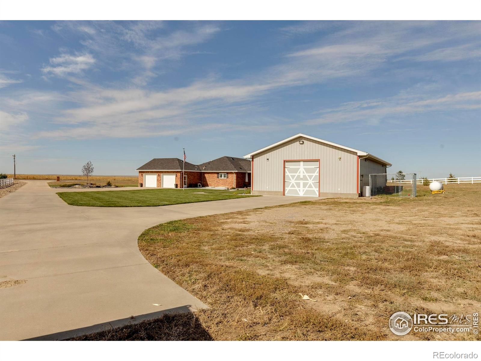 MLS Image #16 for 14500  county road 29 ,sterling, Colorado