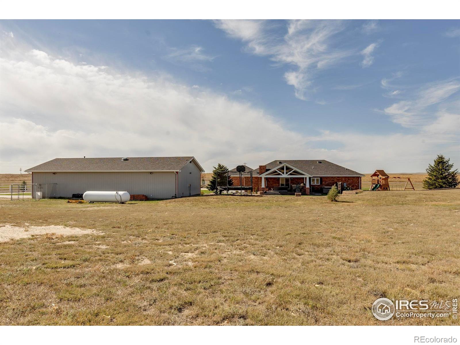 MLS Image #17 for 14500  county road 29 ,sterling, Colorado