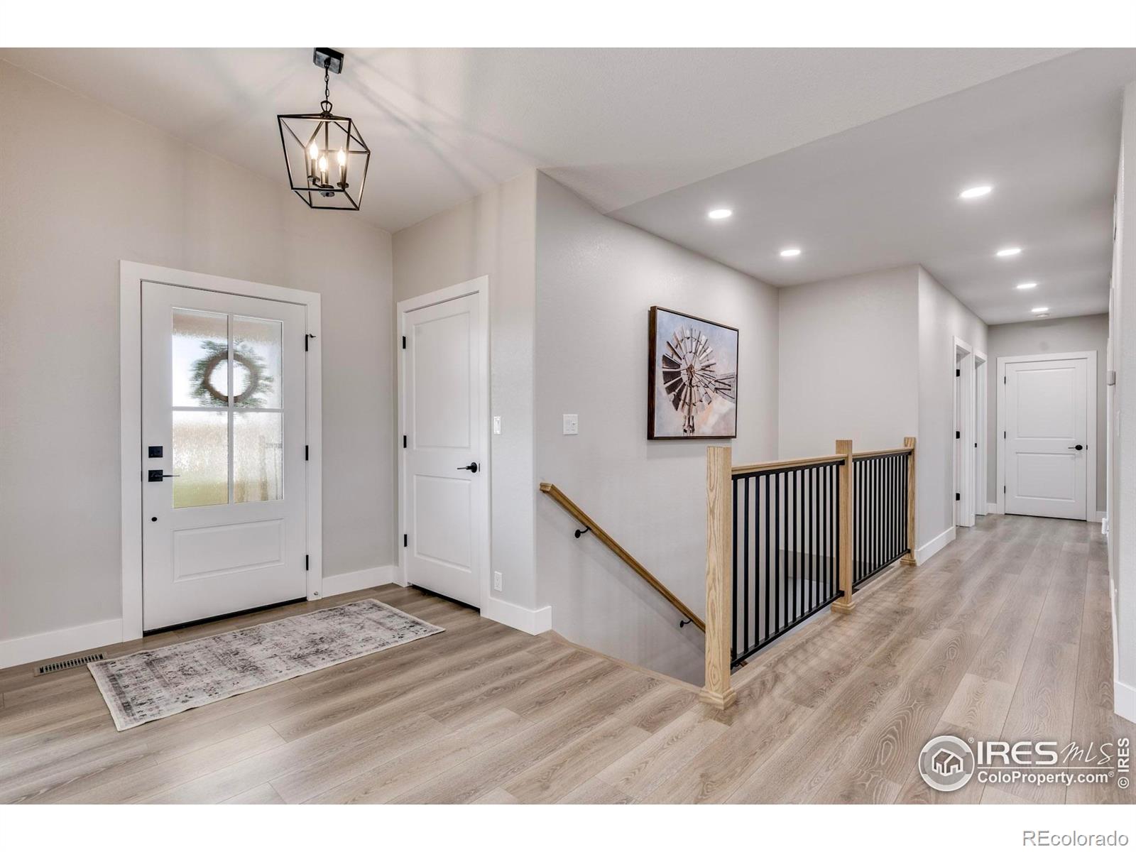 MLS Image #18 for 14500  county road 29 ,sterling, Colorado
