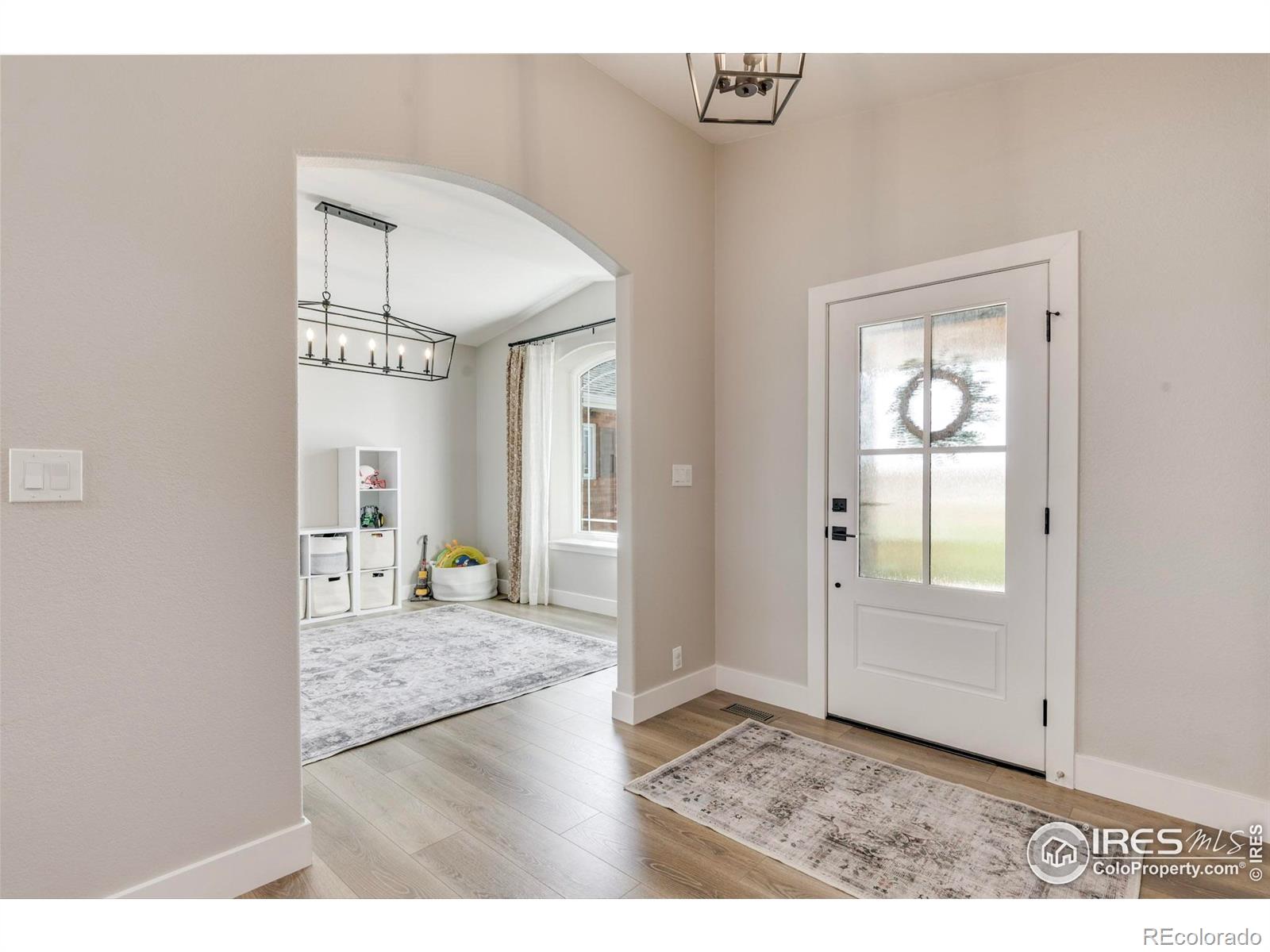 MLS Image #19 for 14500  county road 29 ,sterling, Colorado