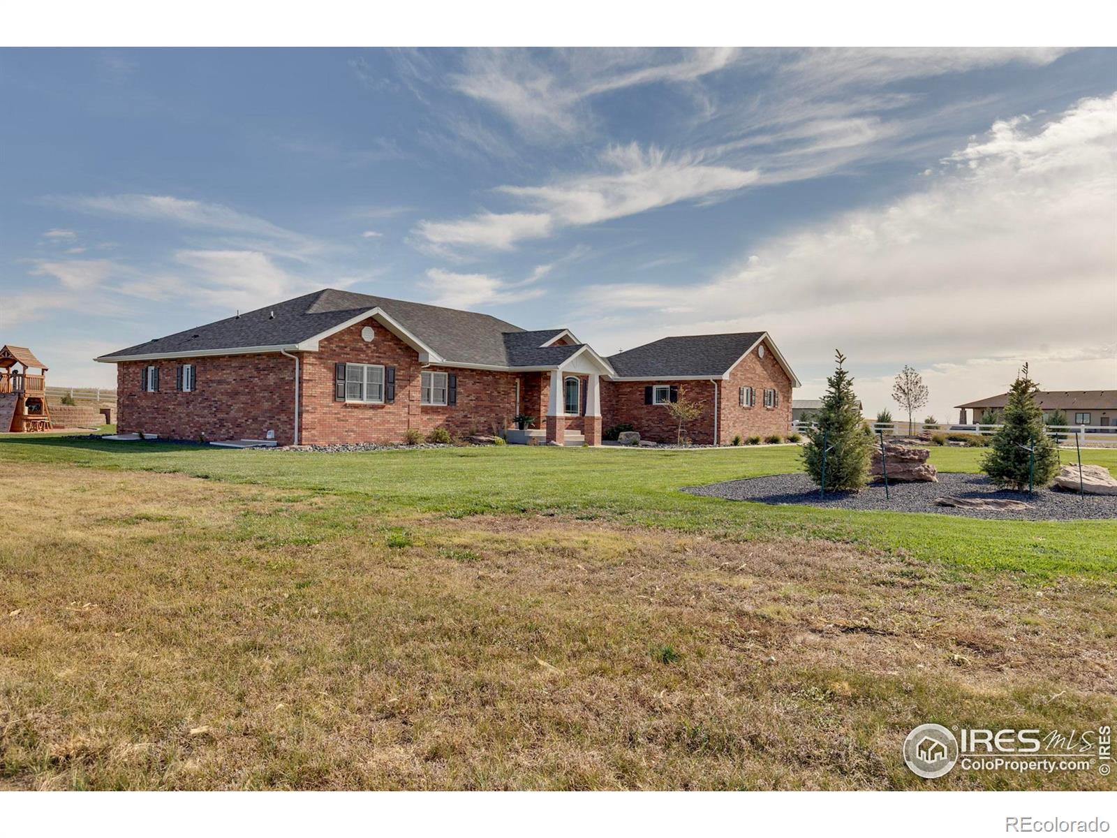 MLS Image #2 for 14500  county road 29 ,sterling, Colorado