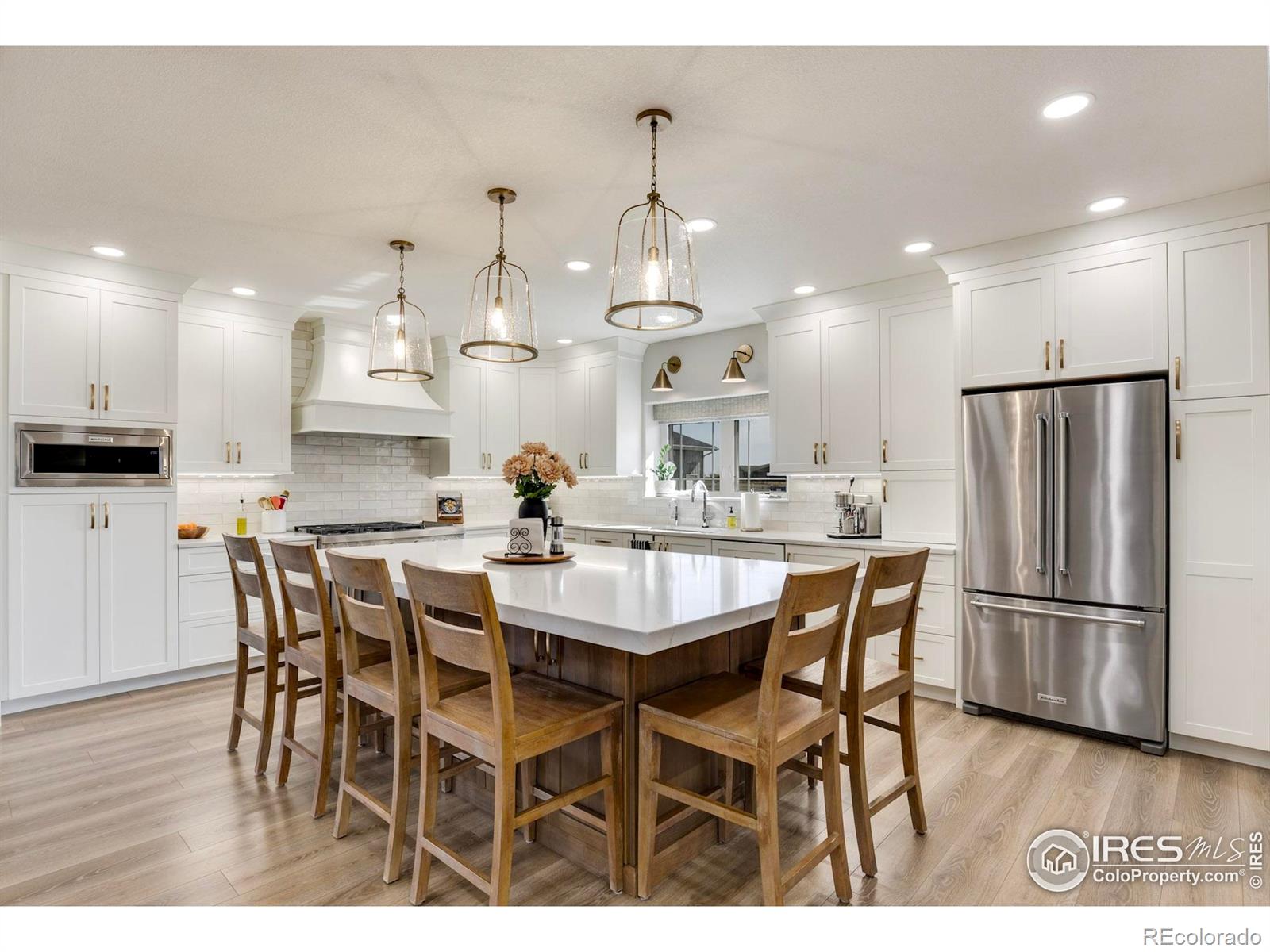 MLS Image #20 for 14500  county road 29 ,sterling, Colorado