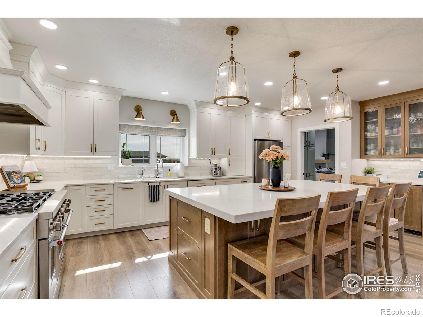 MLS Image #21 for 14500  county road 29 ,sterling, Colorado
