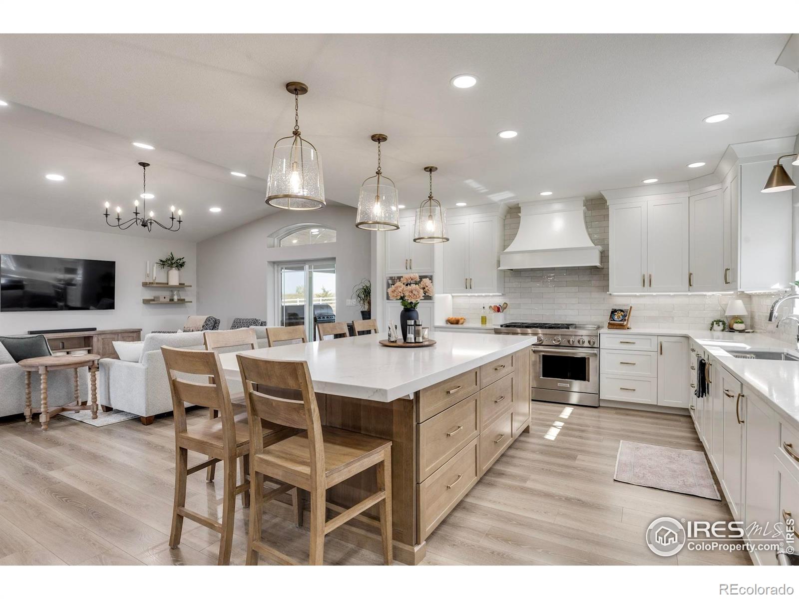 MLS Image #22 for 14500  county road 29 ,sterling, Colorado