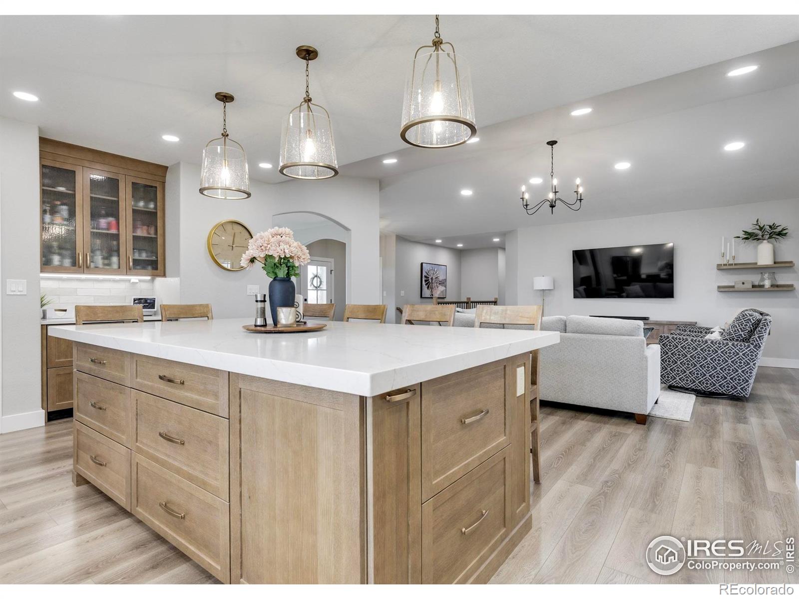 MLS Image #23 for 14500  county road 29 ,sterling, Colorado