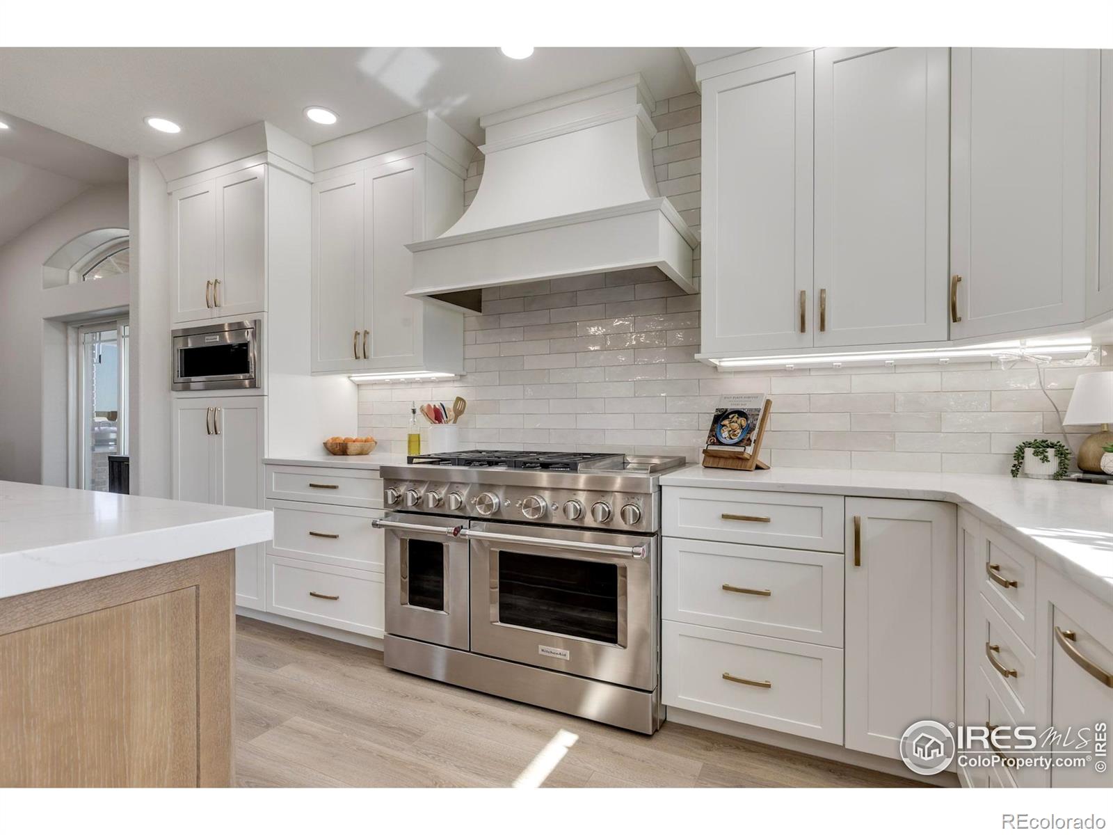 MLS Image #24 for 14500  county road 29 ,sterling, Colorado