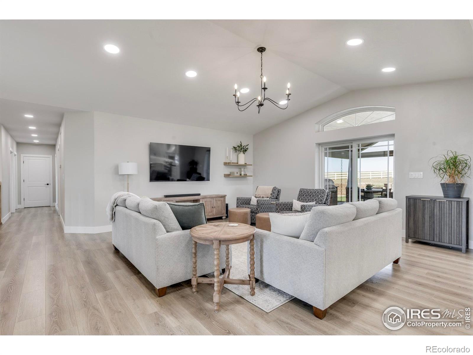 MLS Image #25 for 14500  county road 29 ,sterling, Colorado