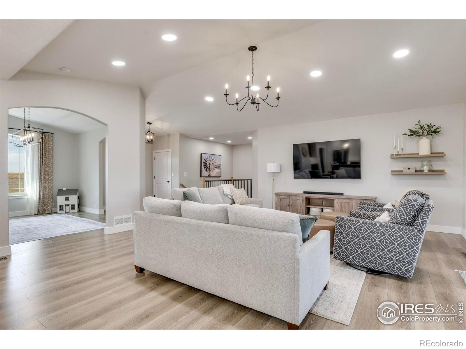 MLS Image #26 for 14500  county road 29 ,sterling, Colorado